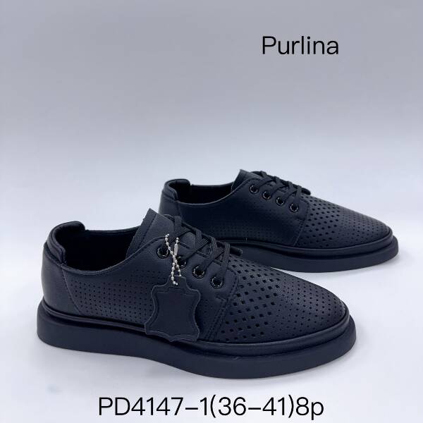 Buty sportowe damskie Roz 36-41/ 8 par